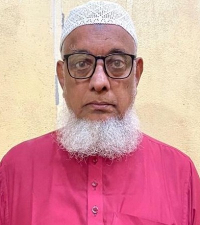 Hazi-Md.-Abdur-Rab.jpg